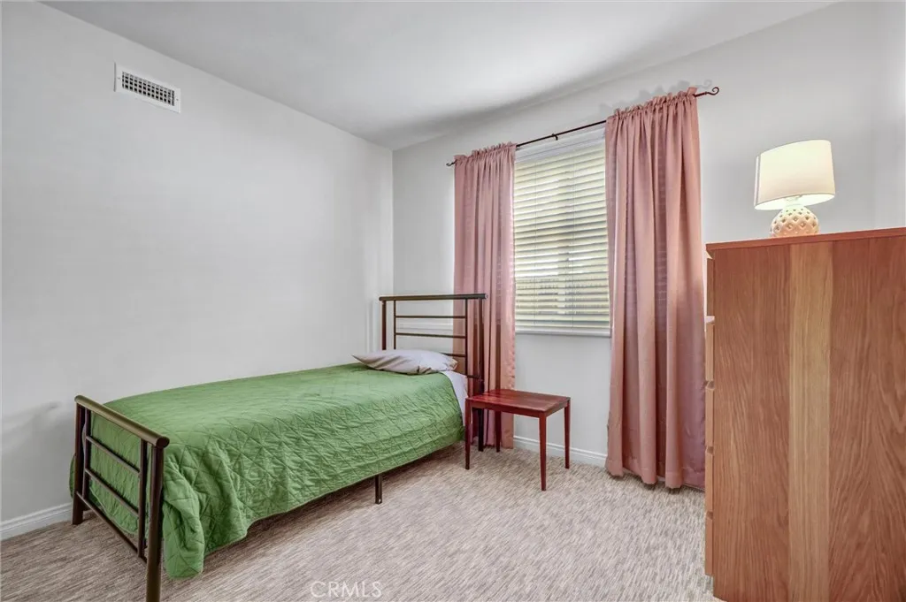 Additional image 21 of 15551 Wild Cherry Cir, Huntington Beach, CA 92647