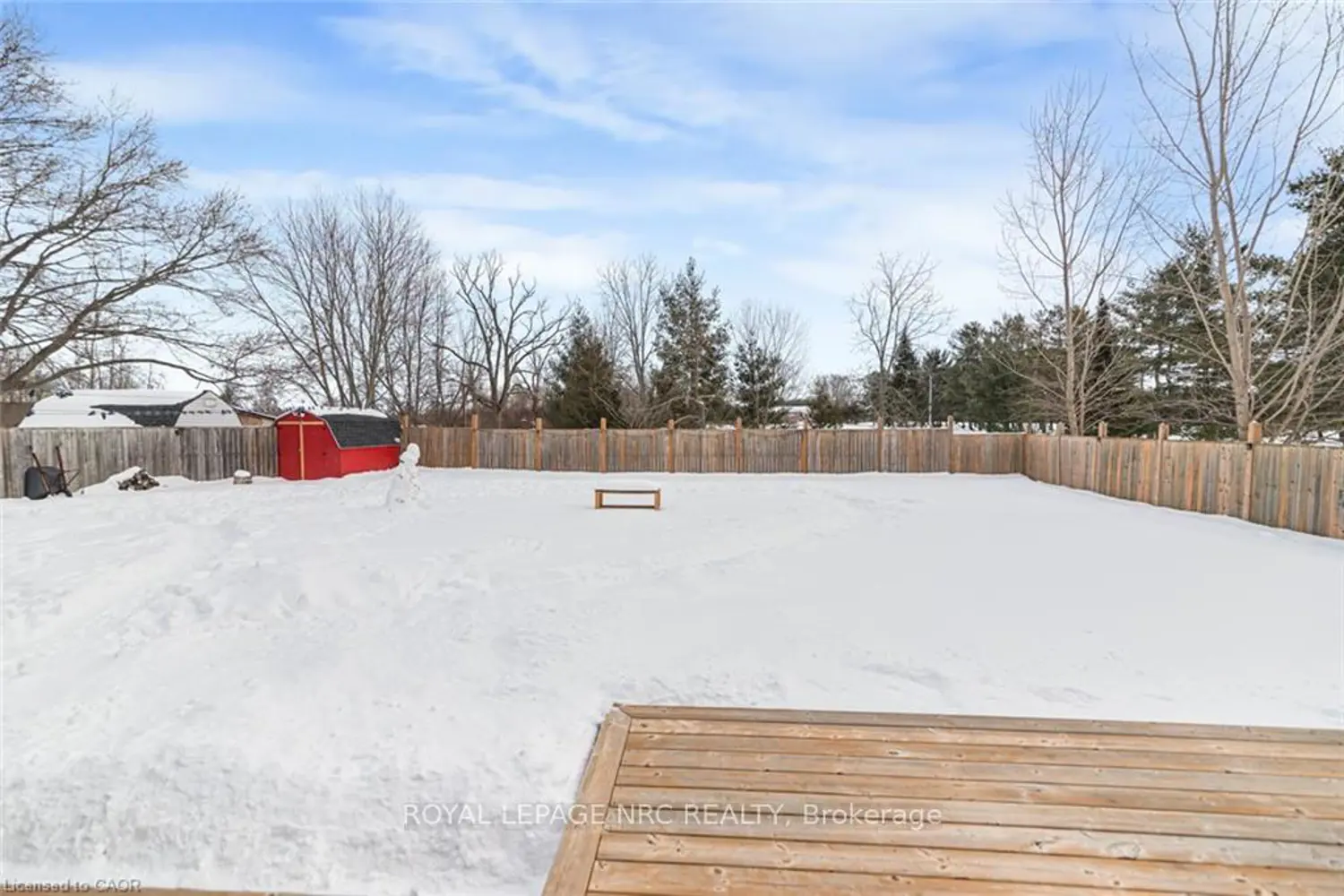 Additional image 20 of 11685 Burnaby Road