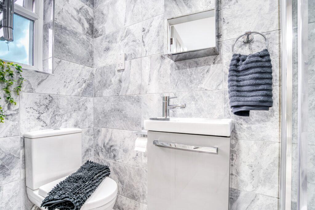 Additional image 3 of Pershore Road, Stirchley, Birmingham, B30 2XU