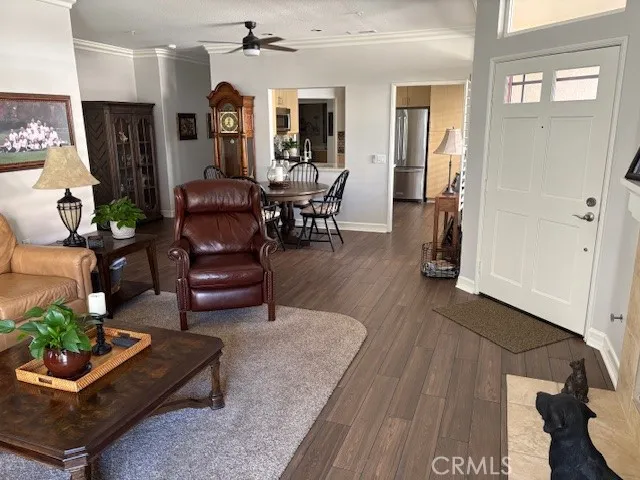 Additional image 22 of 28923 Paseo Caravella, Mission Viejo, CA 92692