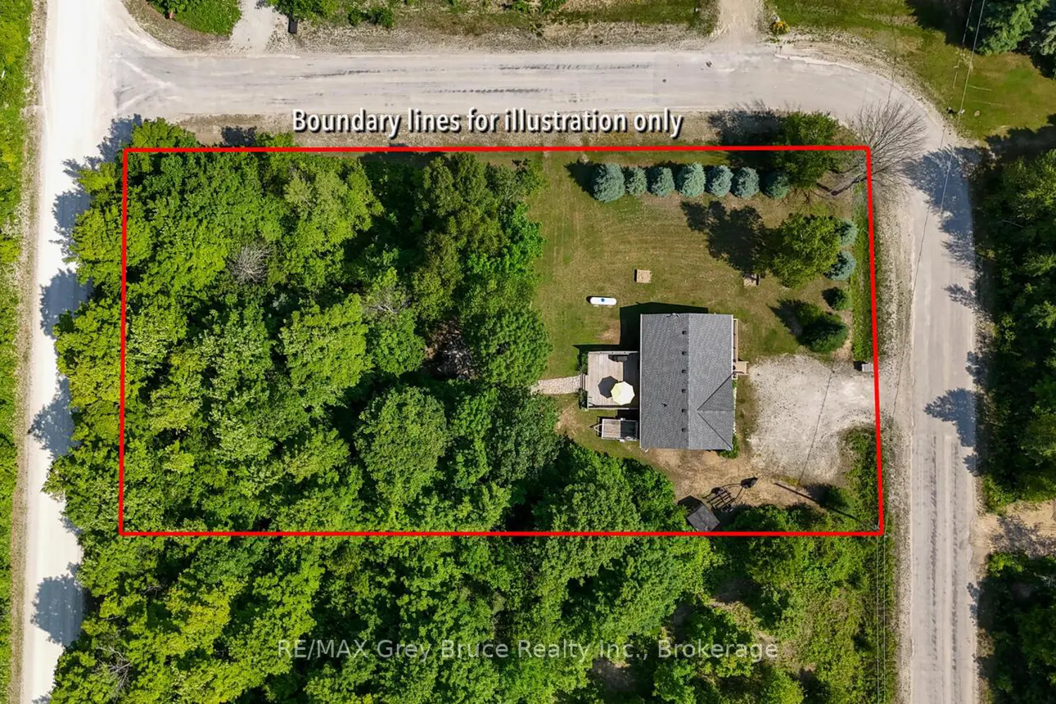 Additional image 17 of 32 Sugarbush Road, South Bruce Peninsula