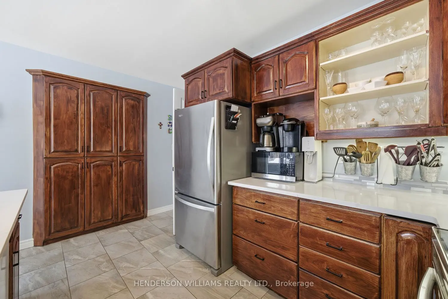 Additional image 4 of 42 Forchuk Crescent