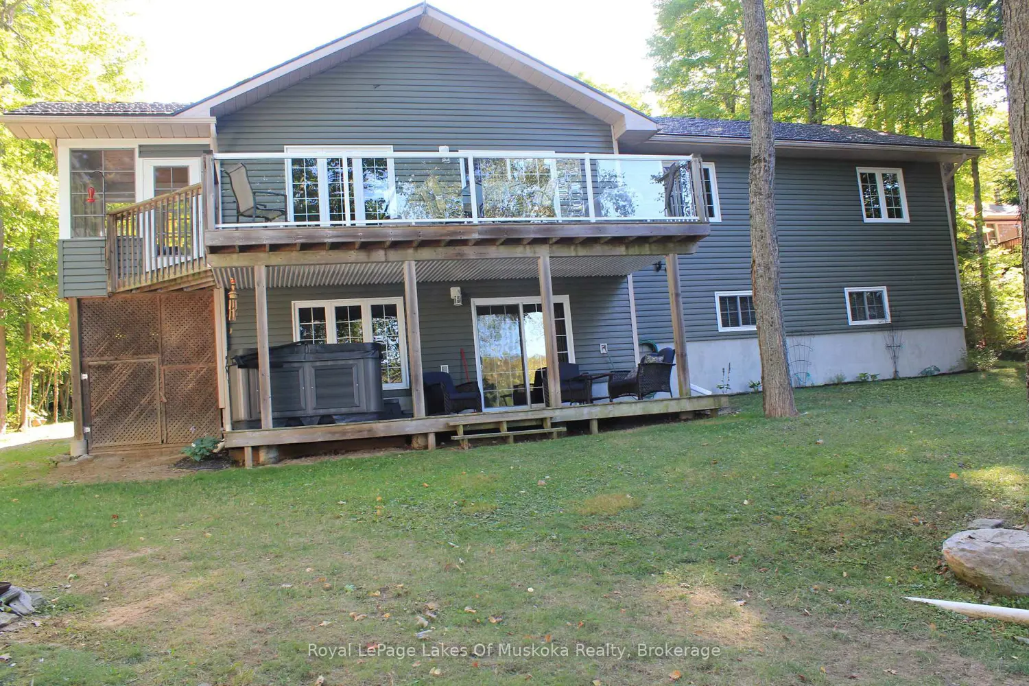 Additional image 4 of 340 Wurm Road
