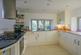 Additional image 8 of Near Wellow and Bath, Somerset BA3