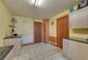 Additional image 14 of Selwyn Close, Mildenhall, Bury St. Edmunds, IP28, IP28