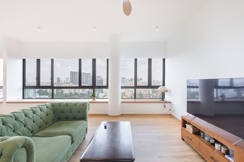 Additional image 5 of 206 Depot Road