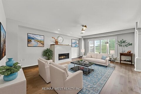 Additional image 7 of 7-255 Summerfield Drive, Guelph, ON, N1L 0E1