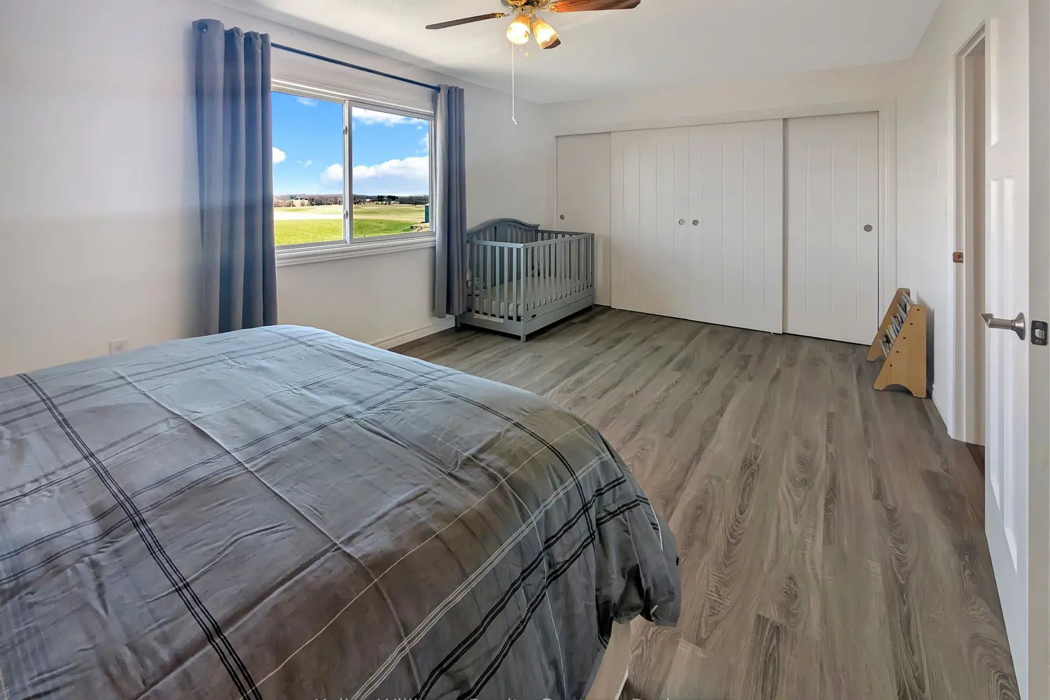 Additional image 16 of 2219 County Rd 42