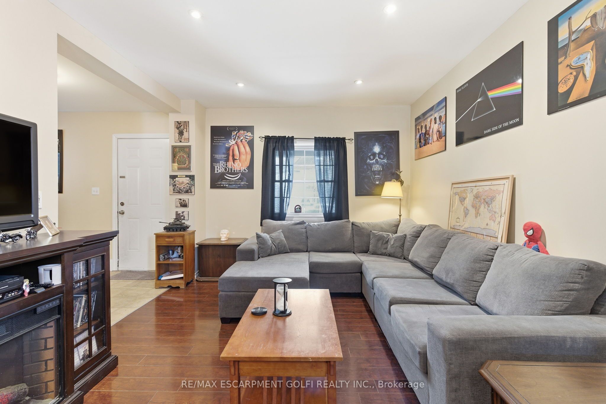 Additional image 3 of 132 1/2 Lake Street, St. Catharines, ON, L2R 5Y1
