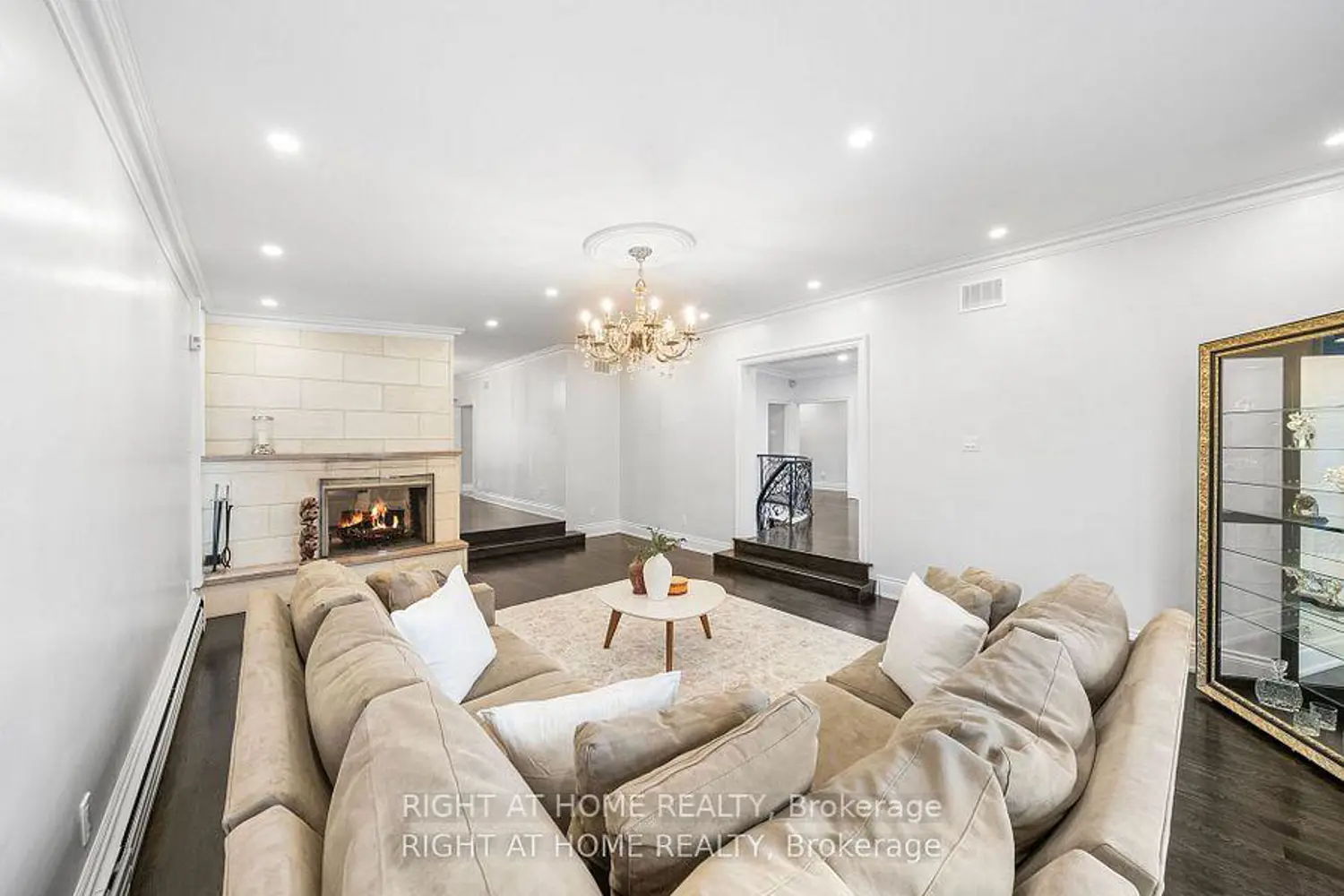 Additional image 7 of 40 Heathview Avenue