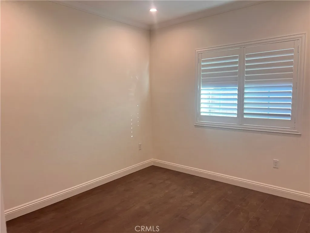 Additional image 18 of 430 W Marshall St Unit B, San Gabriel, CA 91776