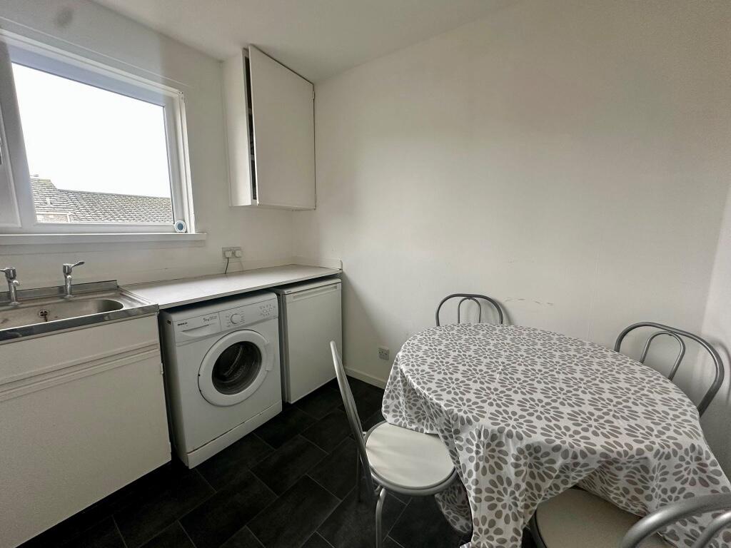 Additional image 5 of Bonnyview Drive, Aberdeen, Aberdeenshire, AB16