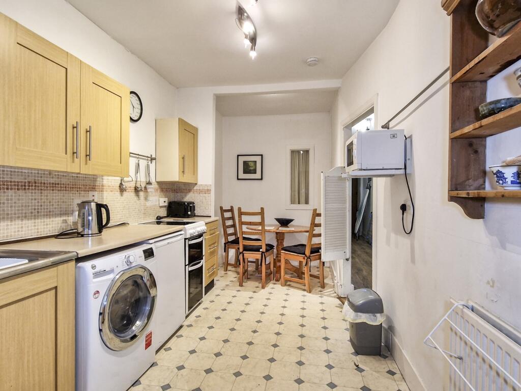 Additional image 3 of Springbank Terrace, Aberdeen, Aberdeenshire