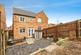 Additional image 4 of Pickhills Grove, Goldthorpe, Rotherham