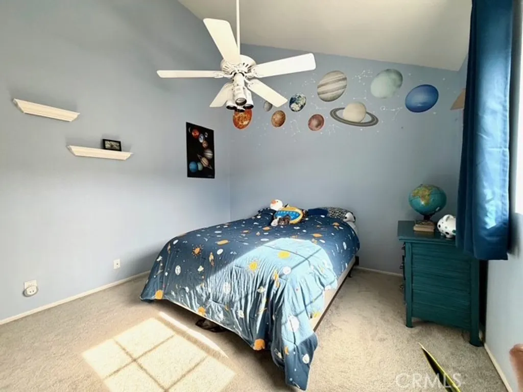 Additional image 27 of 619 N Guadalupe Ave Unit 2, Redondo Beach, CA 90277