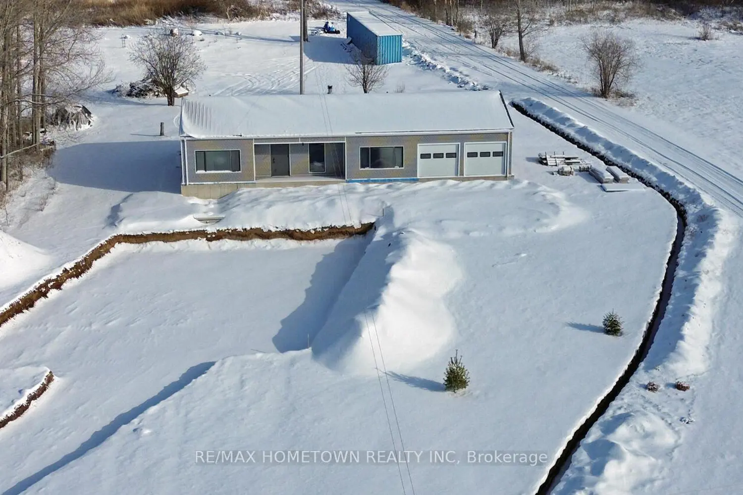 Additional image 3 of 2805 Rocky Road, Augusta