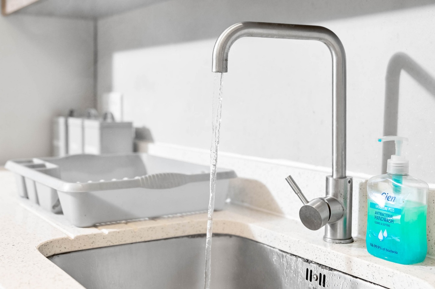 Additional image 36 of 5 Bed Semi-Detached House, Brooklands Road, B28, N1 7GU