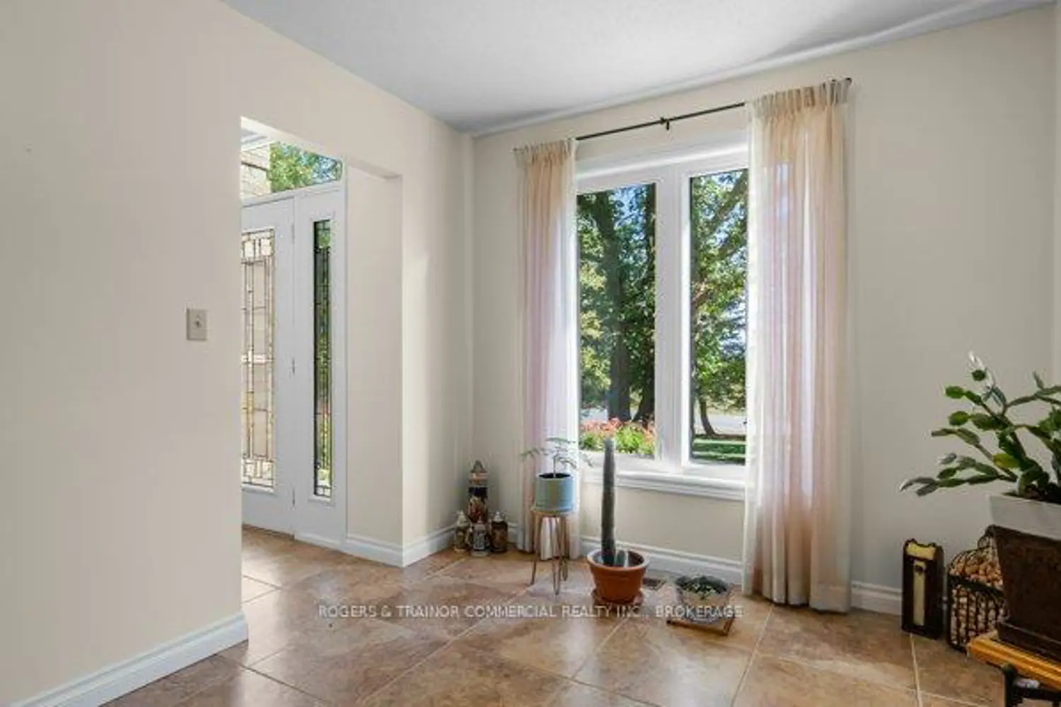 Additional image 7 of 1110 Italia Lane