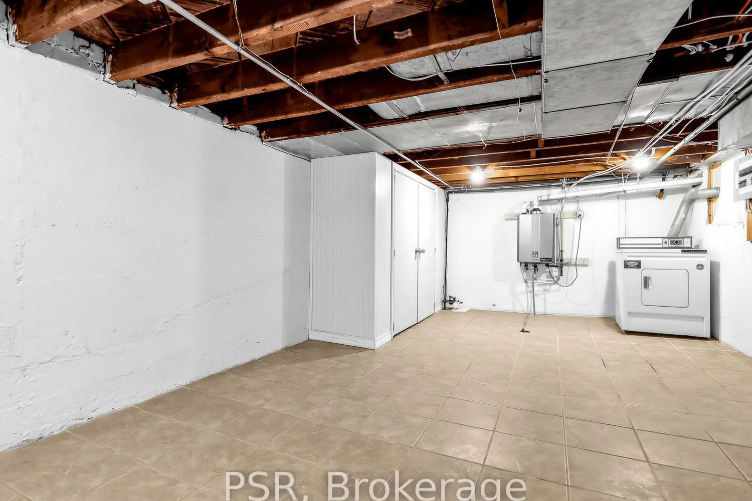 Additional image 17 of 459 Manor Road