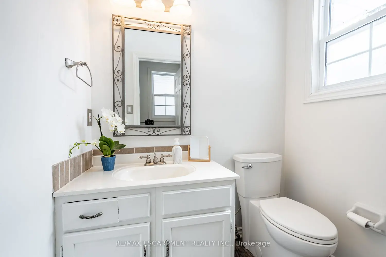 Additional image 9 of 1 Acredale Drive