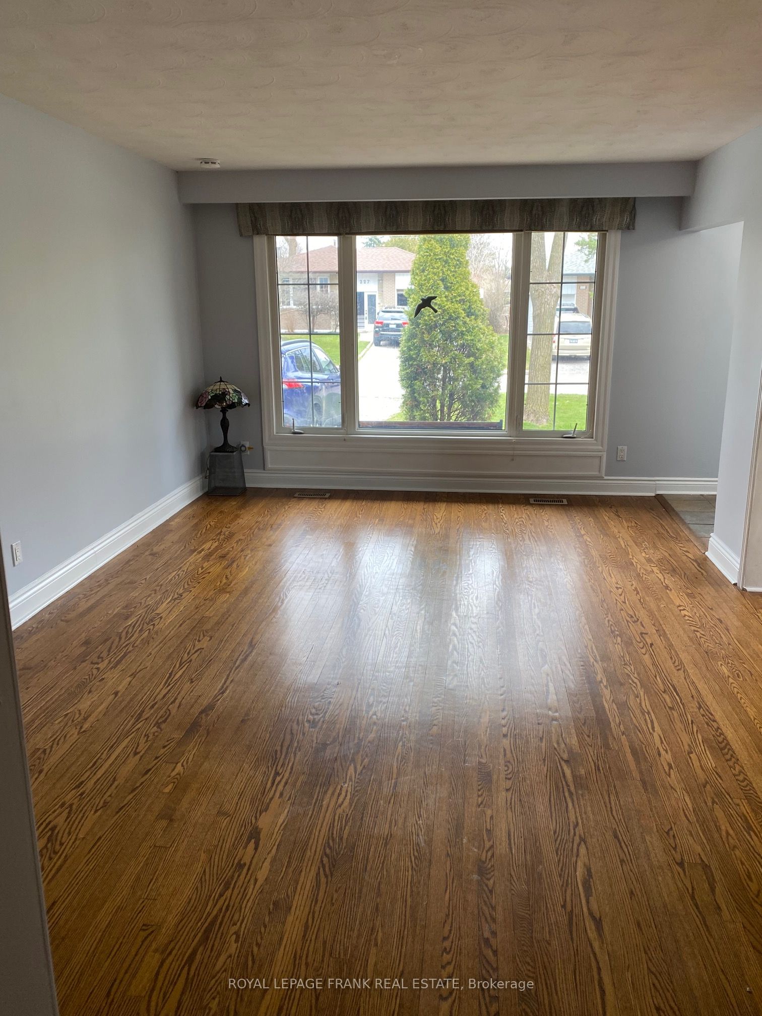 Additional image 5 of 226 Parlette Avenue, Toronto, ON, M1C 2S5