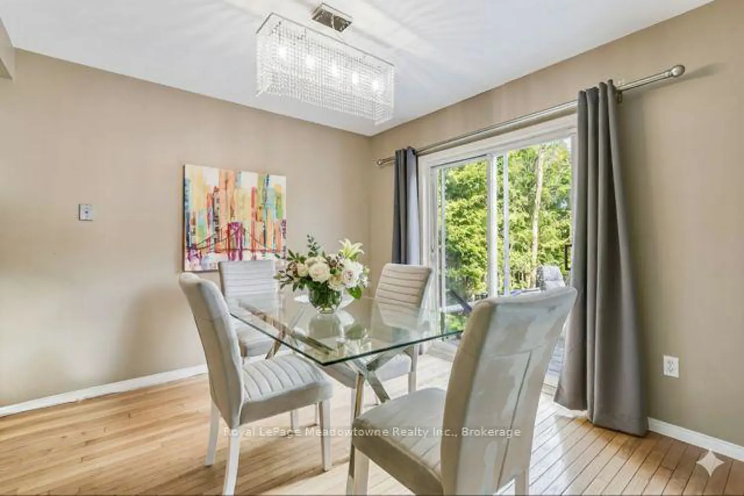 Additional image 3 of 44 Corbett Street