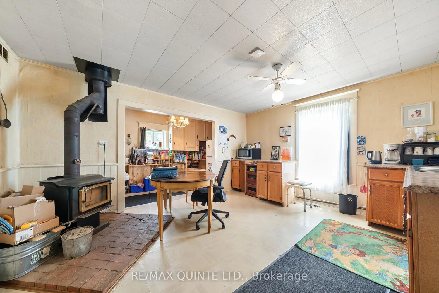 4852 Stirling Marmora Road photo 3