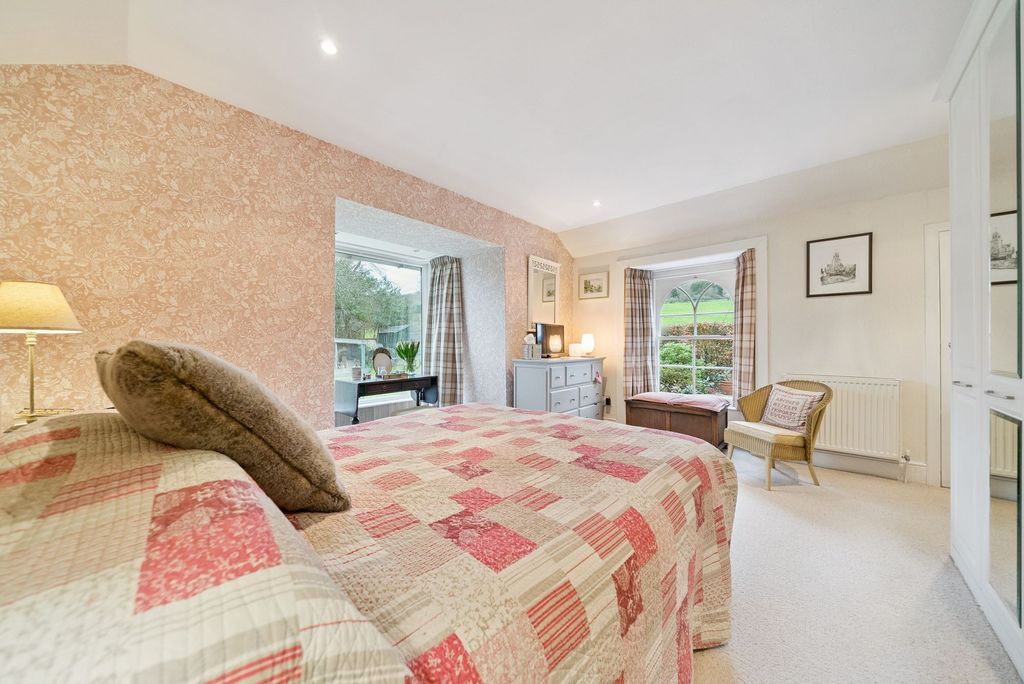 Additional image 16 of 3 bed detached house for saleMuirland Cottage, Arden, Alexandria G83