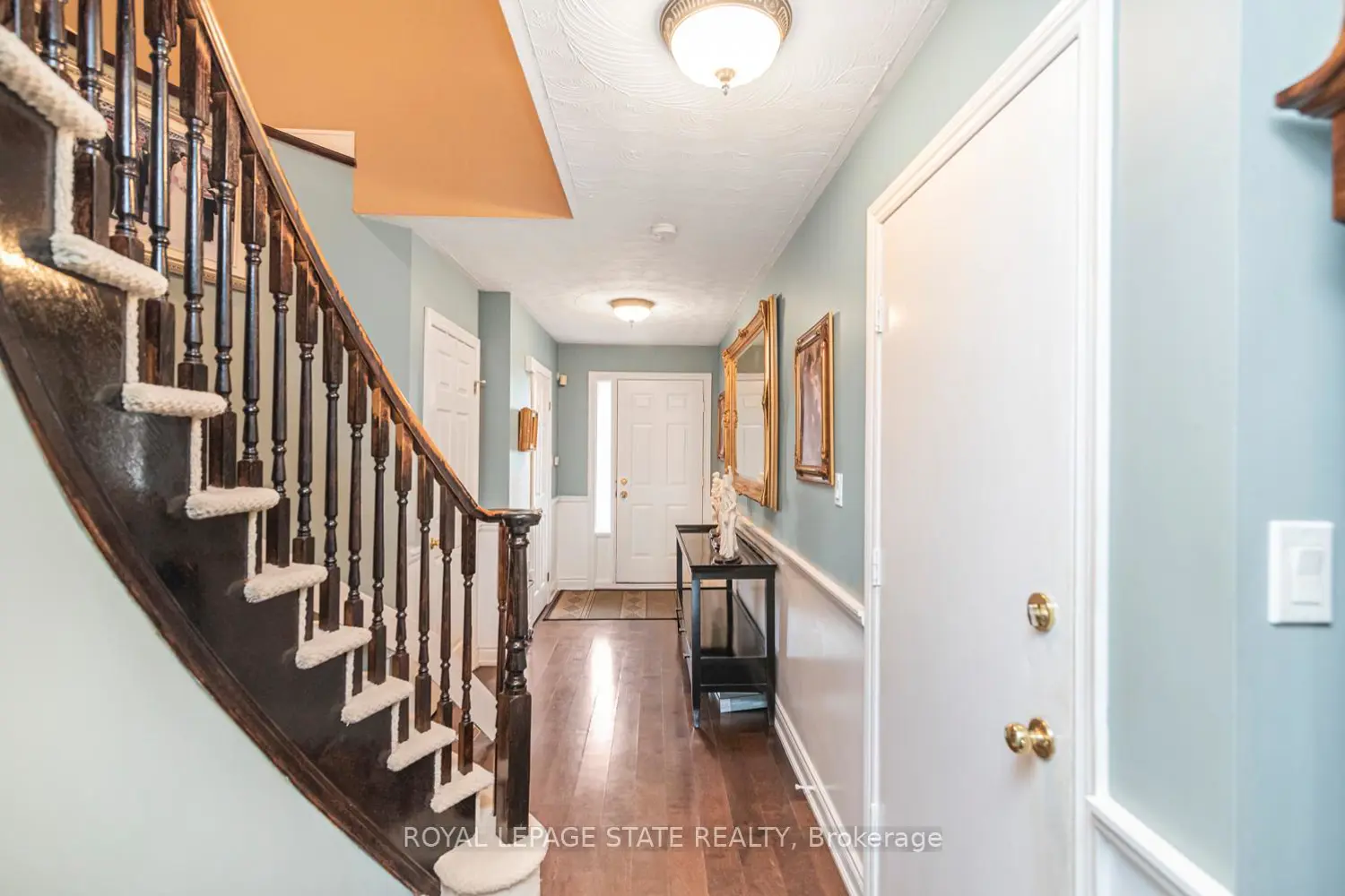 Additional image 3 of 255 Mount Albion Road 22