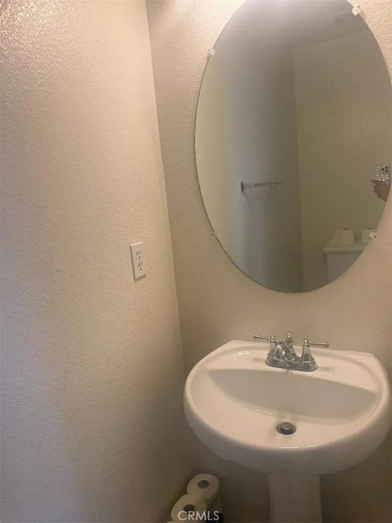 Additional image 33 of 6257 Long Cove Dr, Fontana, CA 92336