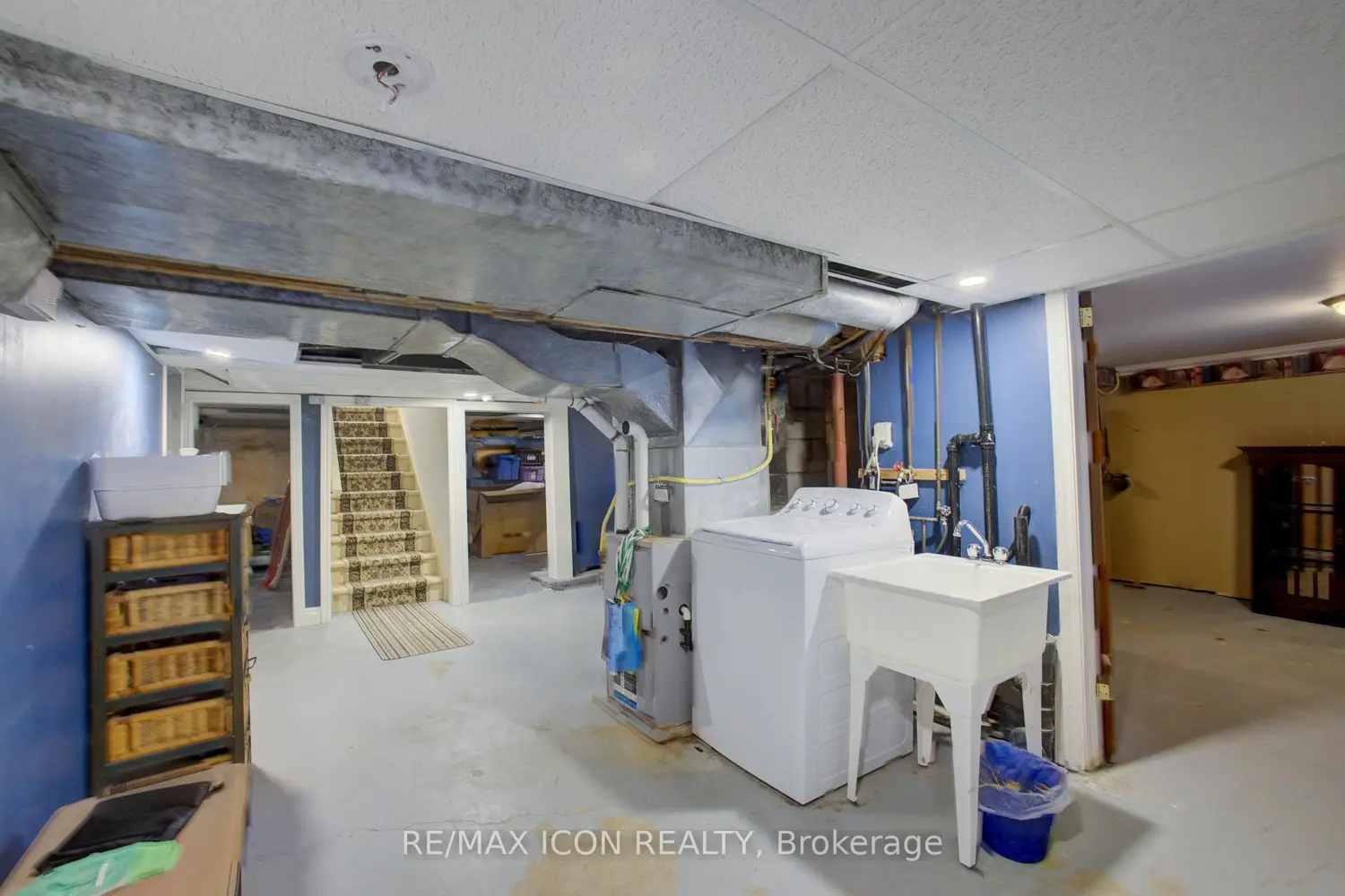 Additional image 11 of 130 North Water Street