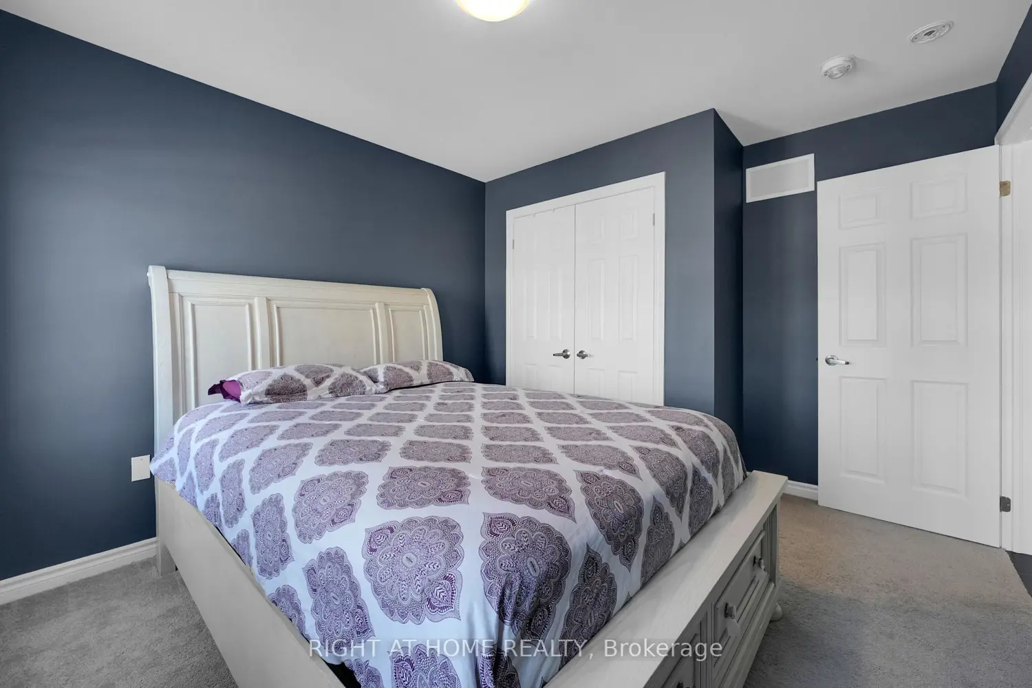 Additional image 15 of 1322 Apollo Street