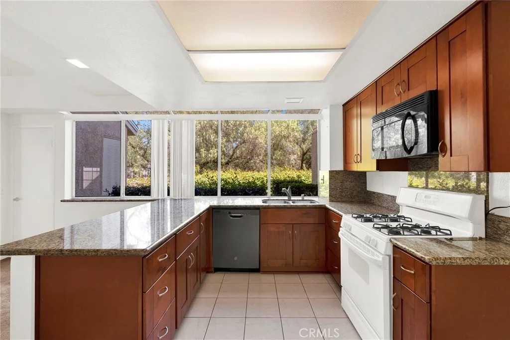 Additional image 54 of 21141 Flametree, Lake Forest, CA 92630