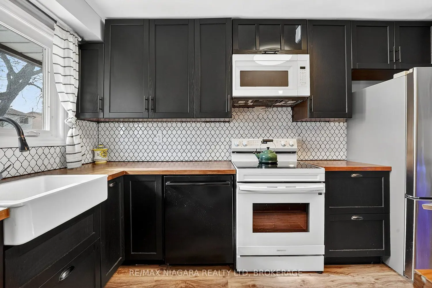 Additional image 3 of 75 Berrisfield Crescent