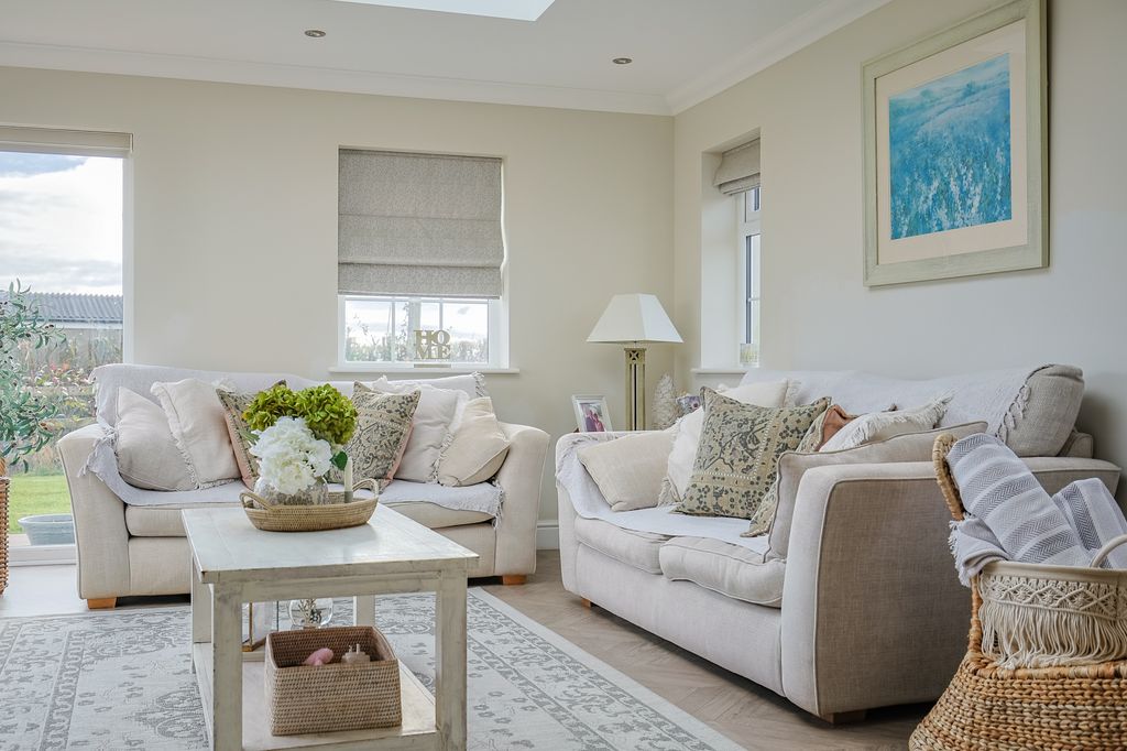 Additional image 10 of 4 bed detached house for saleLlanddarog, Carmarthen SA32