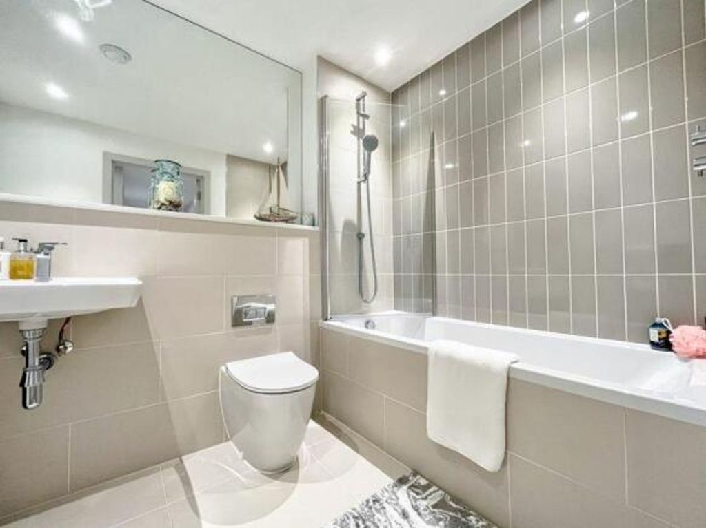 Additional image 15 of 2 bed flat for saleRest Bay, Porthcawl CF36