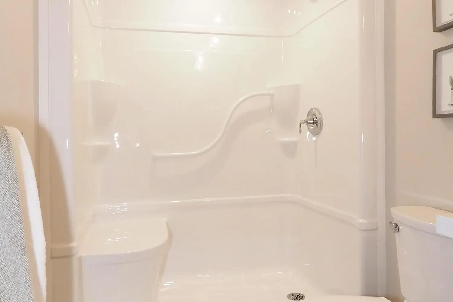 Additional image 16 of 110 Bedell Drive