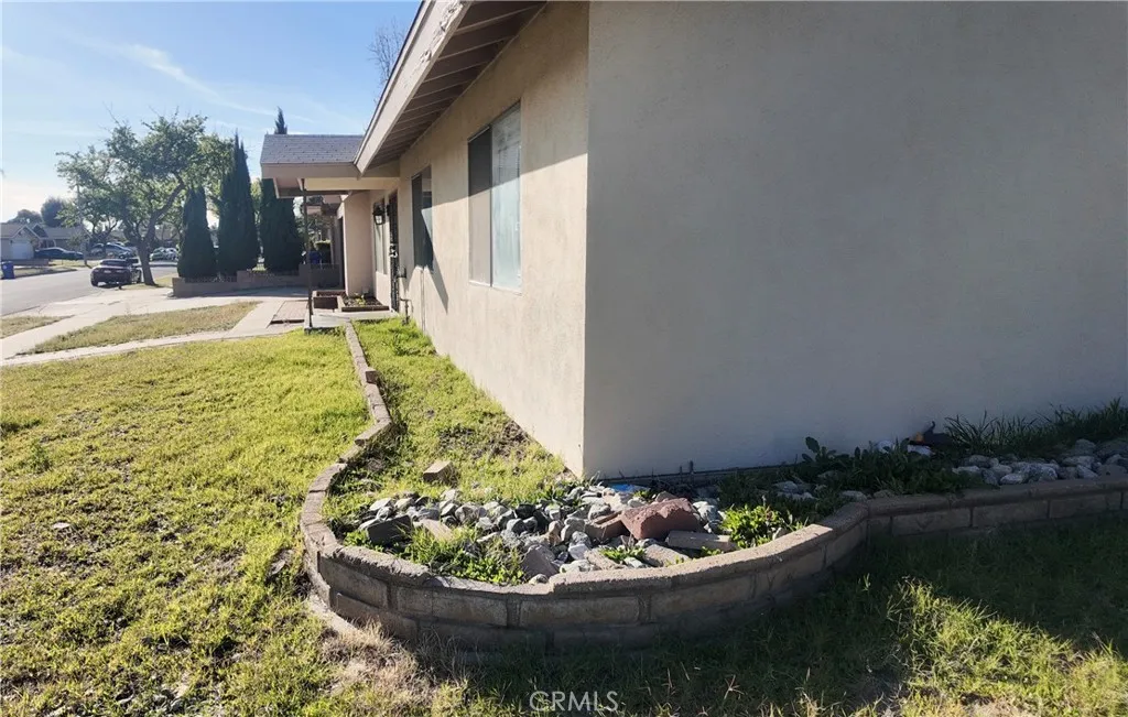 Additional image 21 of 830 W Rosewood Street, Rialto, CA 92376