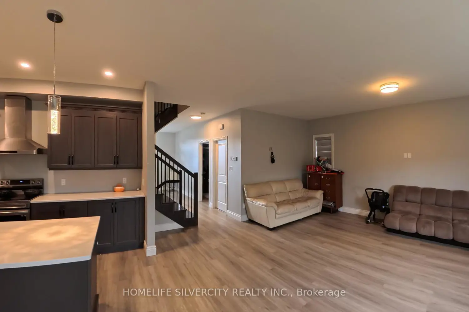 Additional image 4 of 550 Bonaventure Court