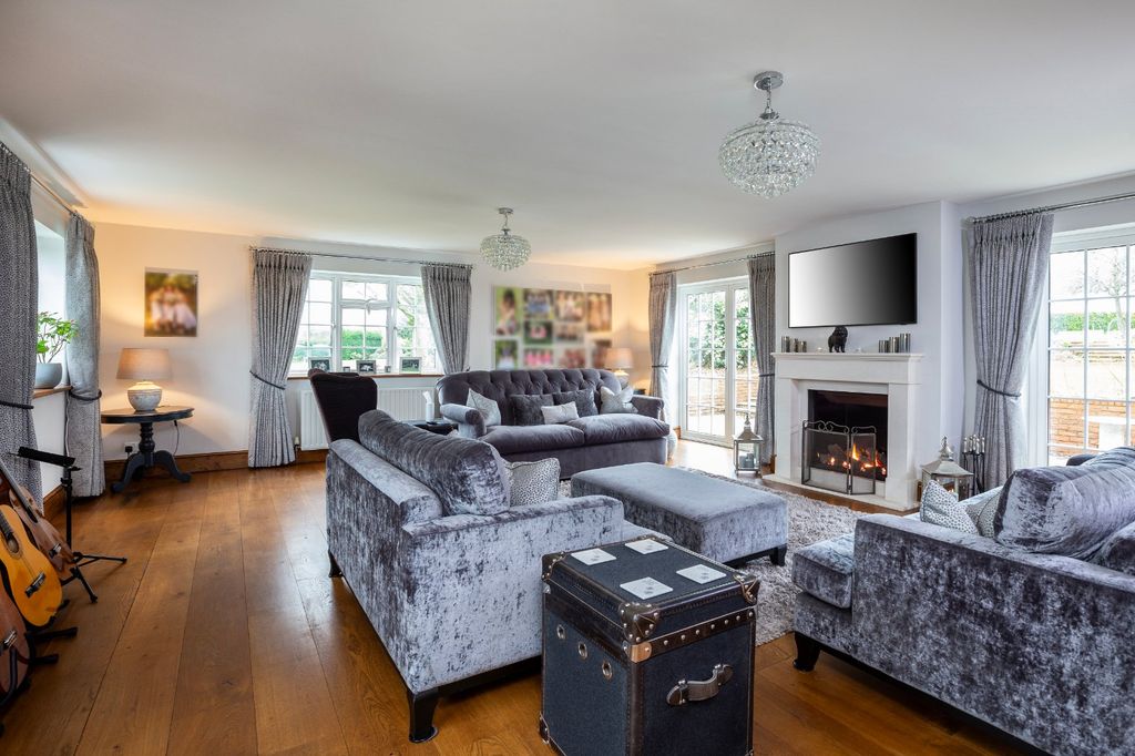 Additional image 10 of 6 bed equestrian for saleMayes Lane, Warnham, Horsham, West Sussex RH12