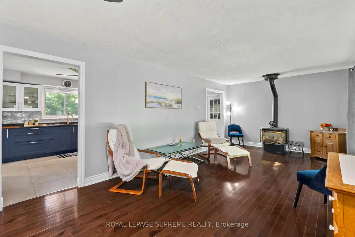 Additional image 13 of 42 Birch Street