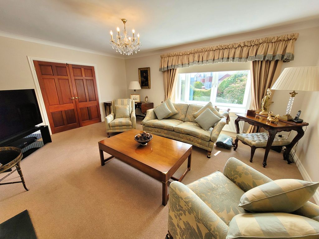 Additional image 4 of 4 bed detached house for saleSevern Road, Porthcawl CF36