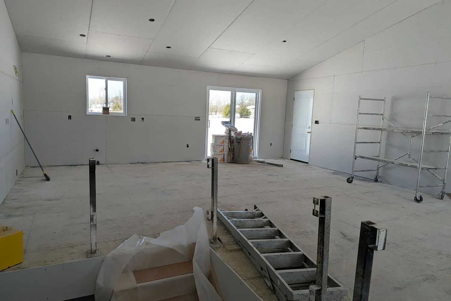 Additional image 3 of 106 Bittersweet Road