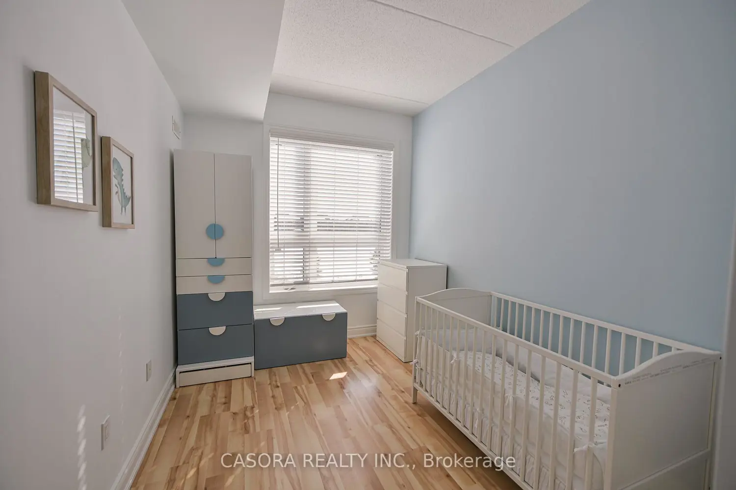 Additional image 16 of 640 Sauve Street 111