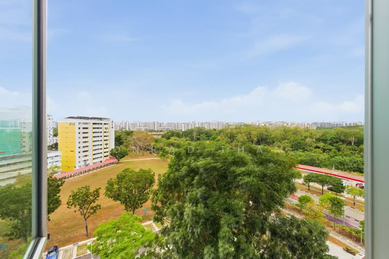 Additional image 11 of 426 Tampines Street 41