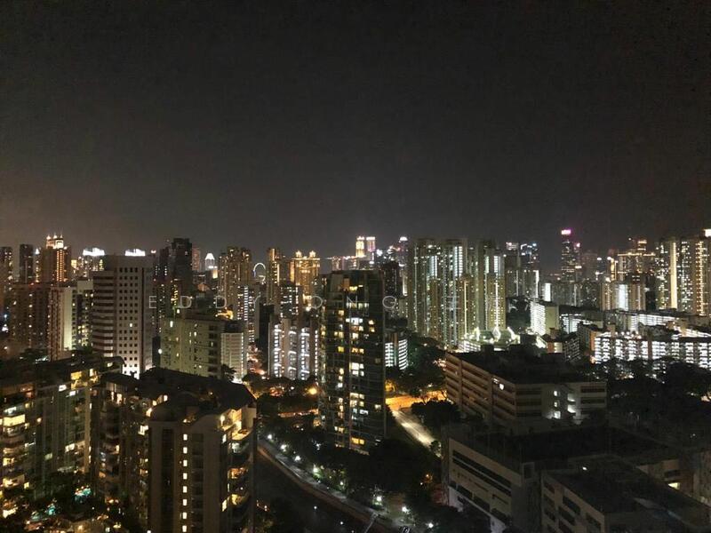 Additional image 2 of 99 Prince Charles Crescent