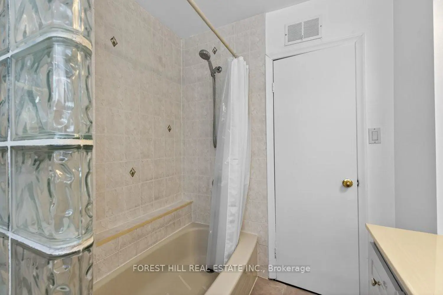Additional image 10 of 291 Newton Drive