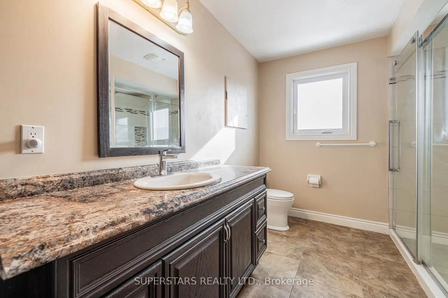 Additional image 11 of 852 Norwick Road