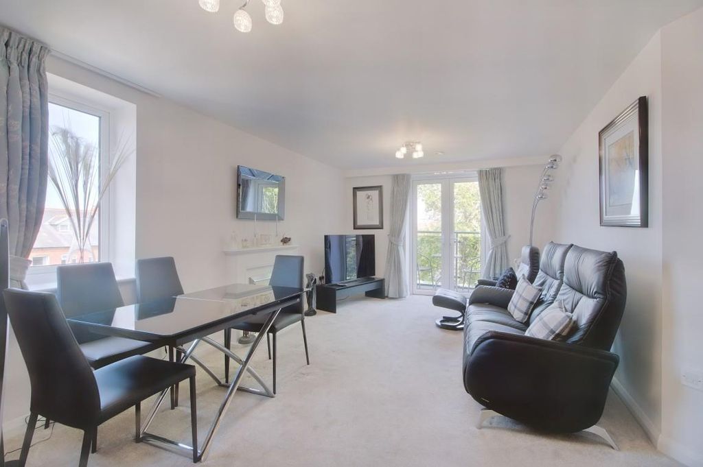Additional image 5 of 2 bed flat for saleSandy Lane, Prestatyn LL19