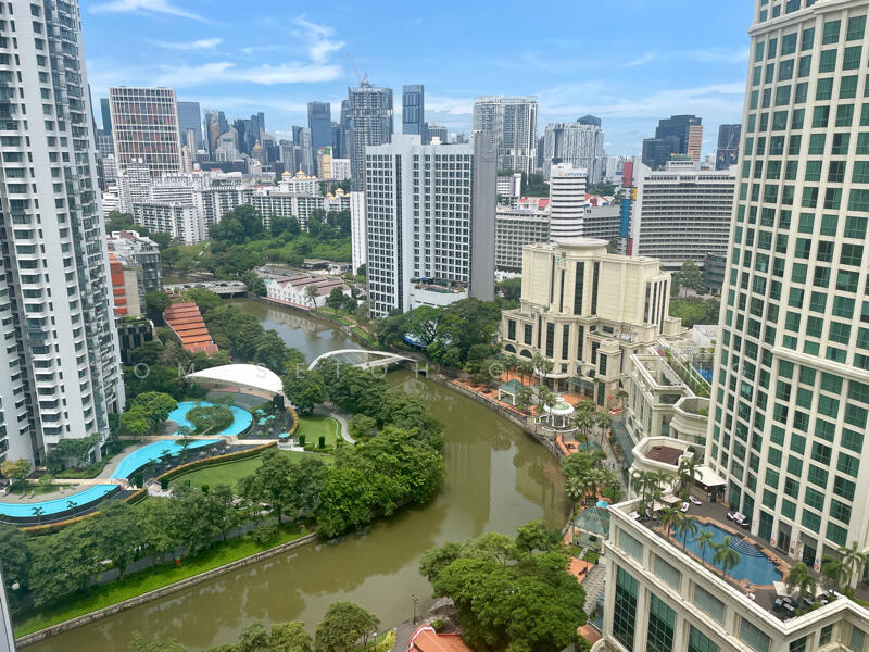 Additional image 9 of 1 Jiak Kim Street